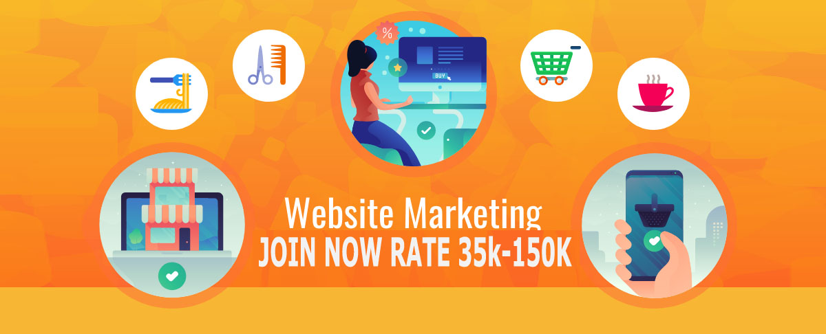 morris garage magetan